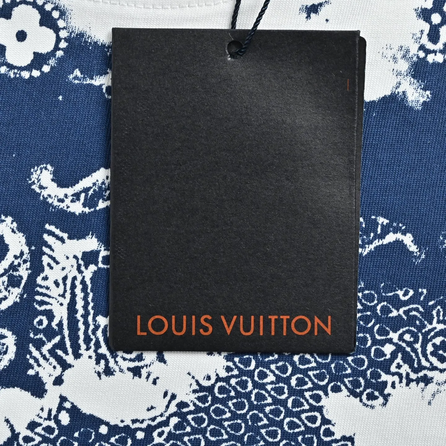 Louis Vuitton/